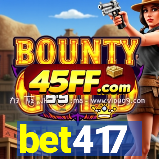 bet417