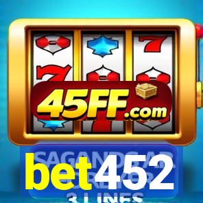 bet452