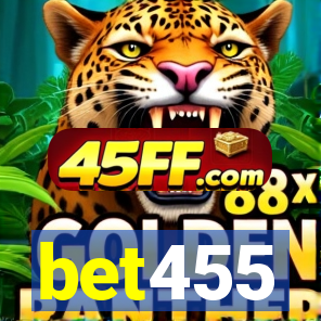bet455