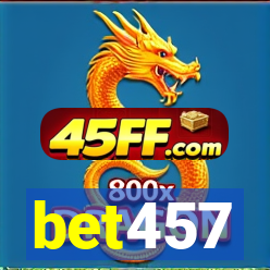 bet457