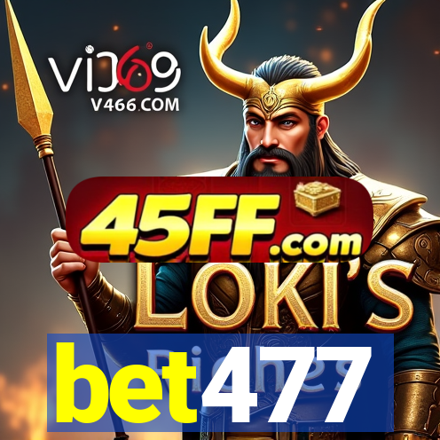 bet477