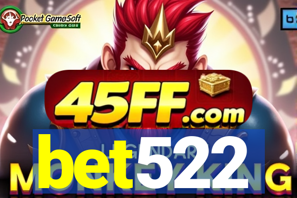 bet522