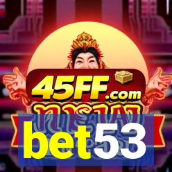 bet53