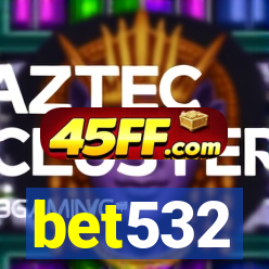 bet532