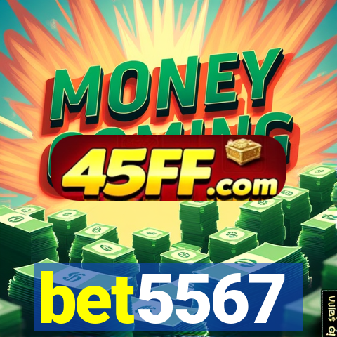 bet5567