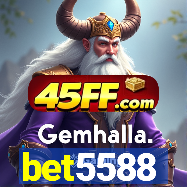 bet5588