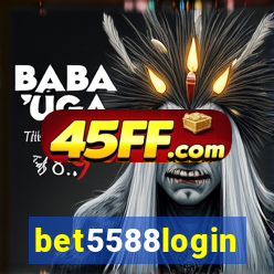 9096.