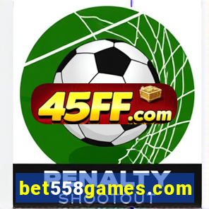 bet558games.com
