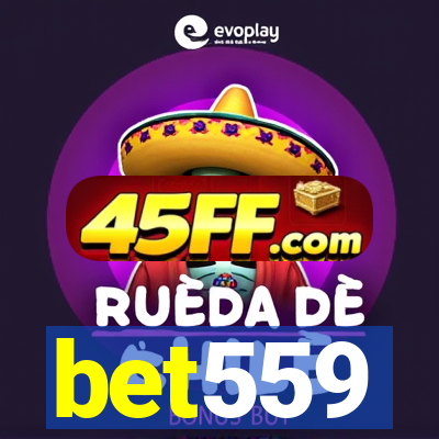 bet559