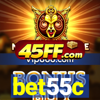 bet55c