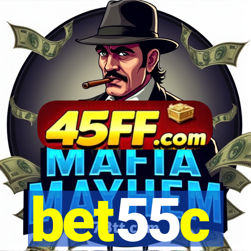 bet55c