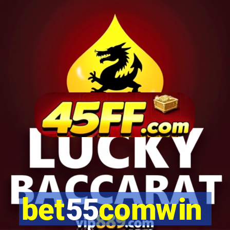 bet55comwin