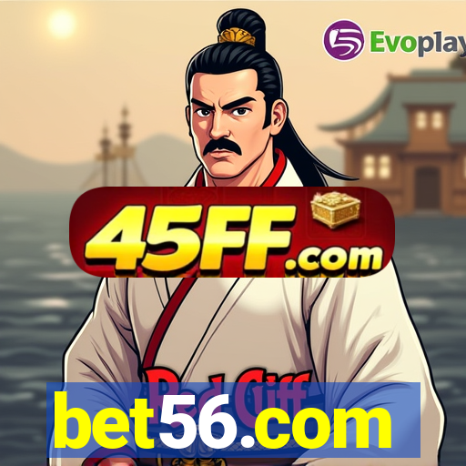 bet56.com