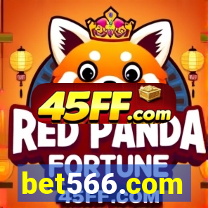 bet566.com