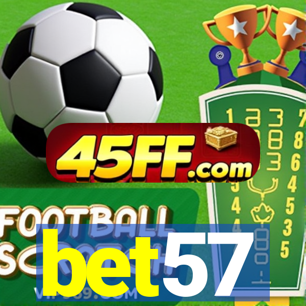 bet57