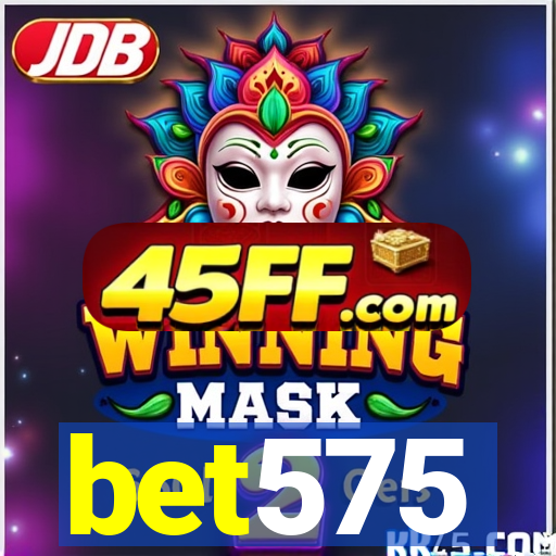 bet575
