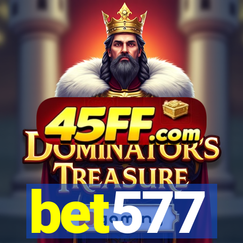 bet577