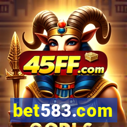 bet583.com