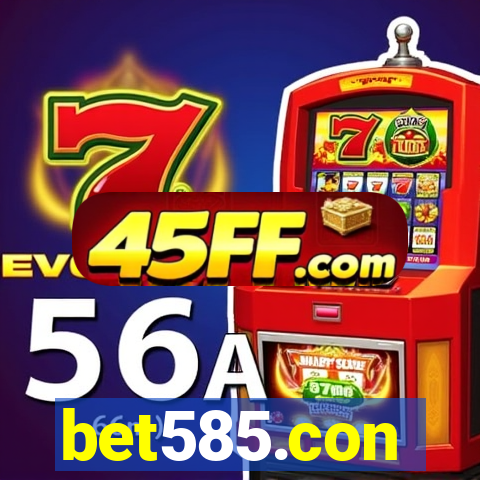bet585.con