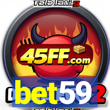 bet59