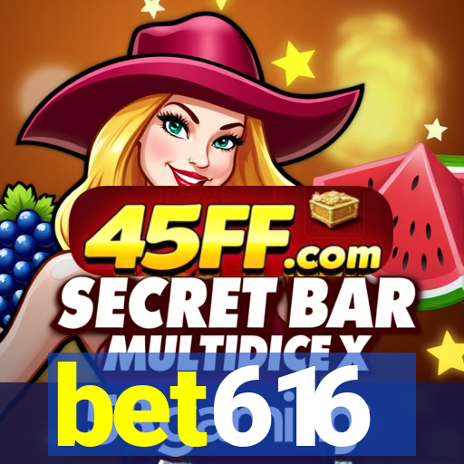 bet616