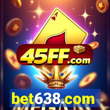 bet638.com