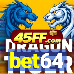 bet64