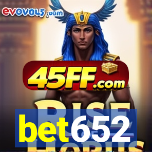 bet652