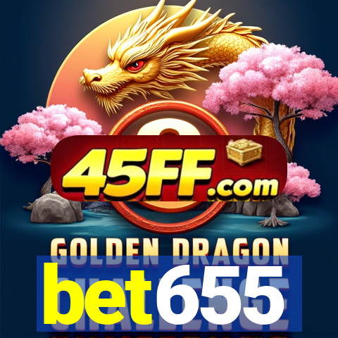 bet655
