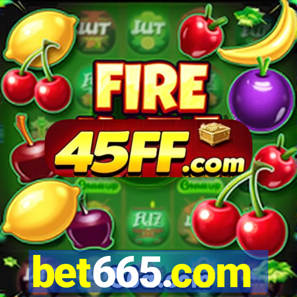 bet665.com