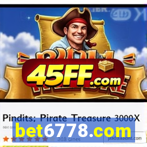 bet6778.com