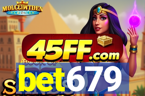 bet679