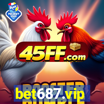bet687.vip
