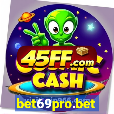 bet69pro.bet