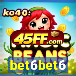 bet6bet6
