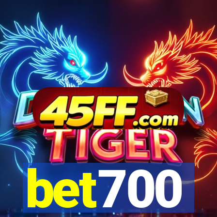 bet700
