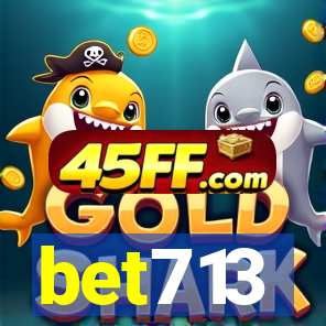 bet713