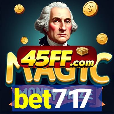 bet717