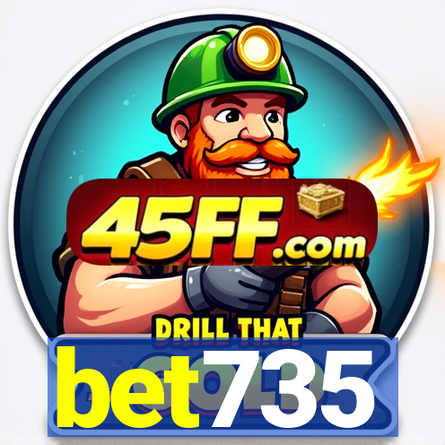 bet735