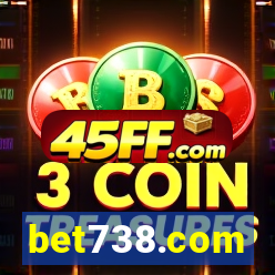 bet738.com