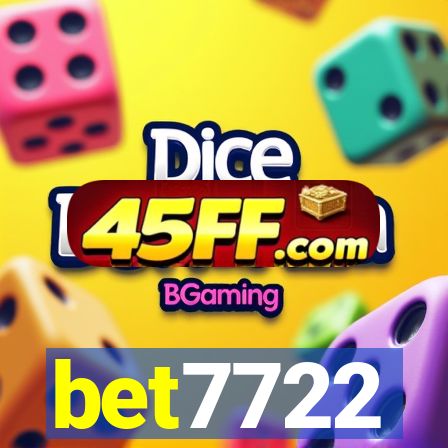 bet7722