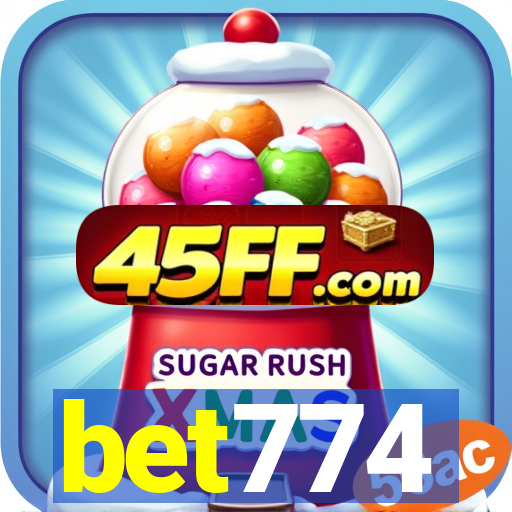 bet774