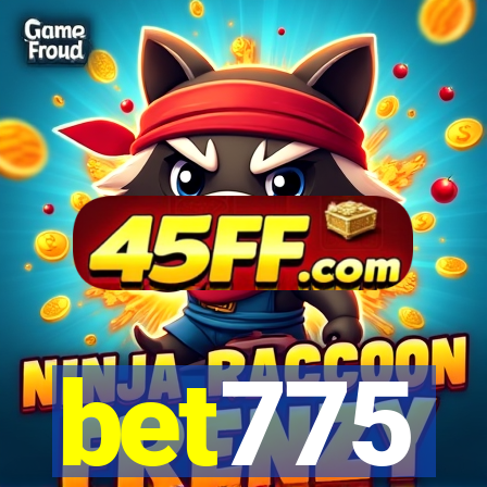 bet775