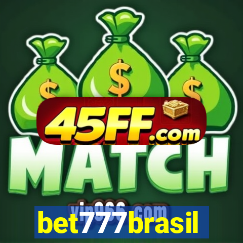 bet777brasil