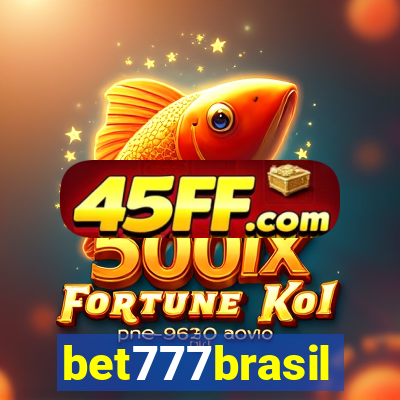 bet777brasil