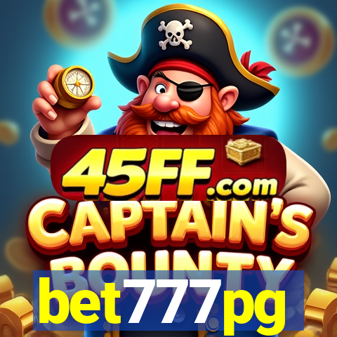 bet777pg