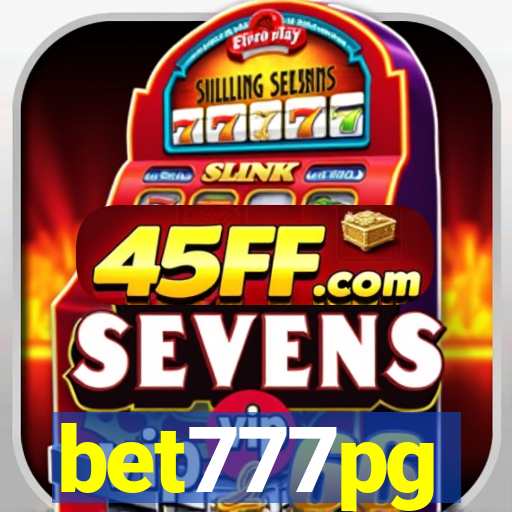 bet777pg