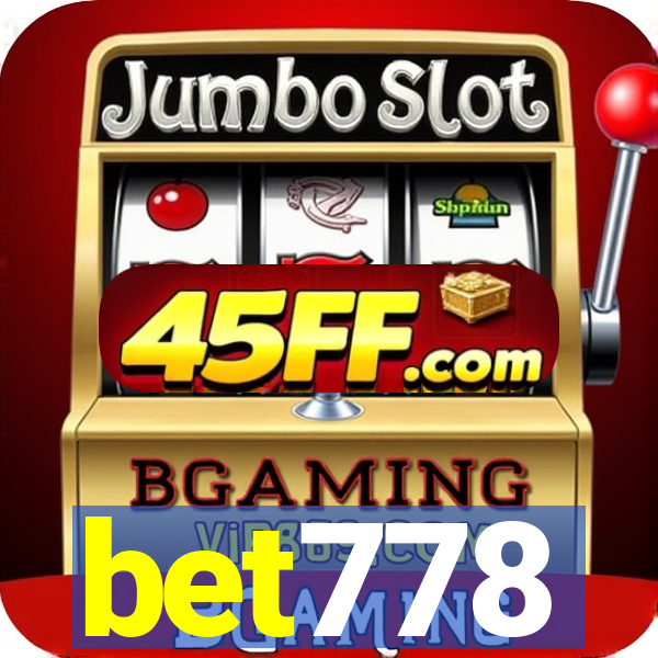 bet778