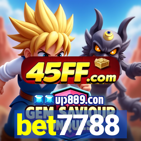 bet7788