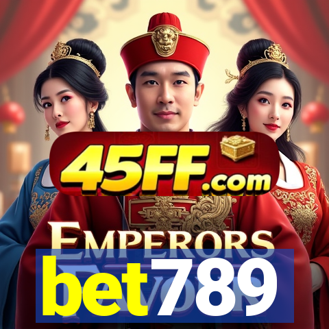 bet789